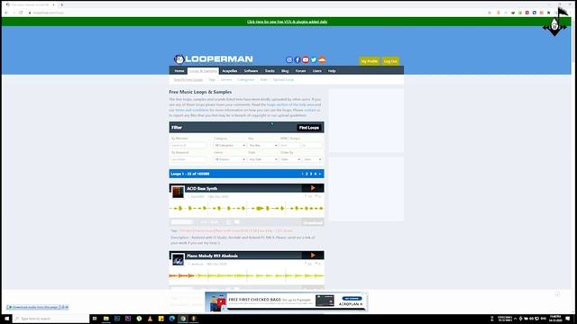 How To get Music Plugins at no cost смотреть онлайн
