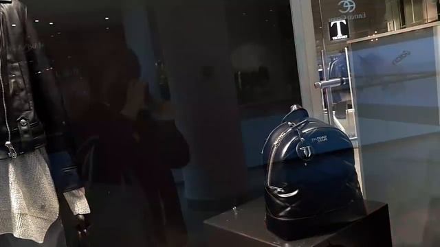 FURLA?MICHAEL KORS?COCCINELLE? СУМКИ ОБУВЬ ОДЕЖДА НА ОСЕНЬ?ЦЕНЫ смотреть онлайн