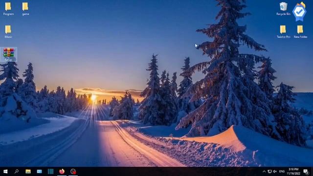 twixtor crack, twixtor download, twixtor free 2023, twixtor descagar | 13.06.2023 смотреть онлайн