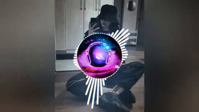 Kanyelele (remix 2022). #bass #music #myagi #topmusic #мияги #cherry #topmusic #music