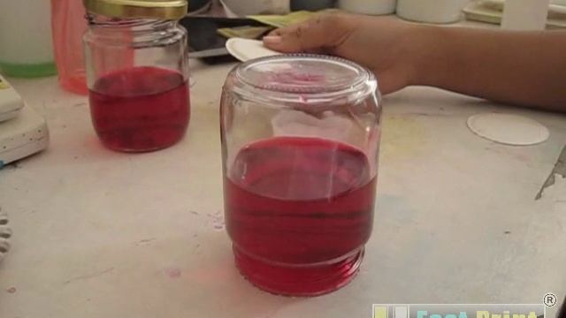 Tutorial Penggunaan Mesin Segel SF-300 Dengan Alumunium Foil смотреть онлайн