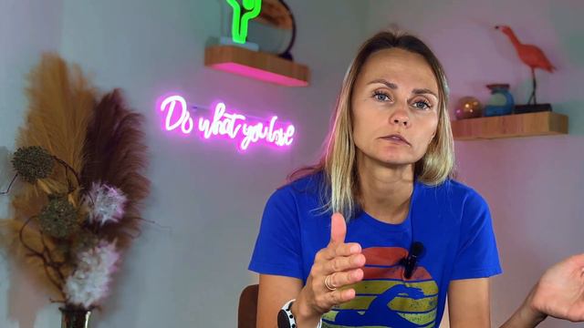 Свинка ПЕППА учит плавать. Мультфильм о плавании. little angel в бассейне. Разбор мультфильмов. смотреть онлайн