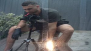 ВОСК ИЛИ КЕРАМИКА? ЧТО ЛУЧШЕ СКРОЕТ ЦАРАПИНЫ?