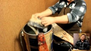 Как научиться выделывать любые шкуры самостоятельно?