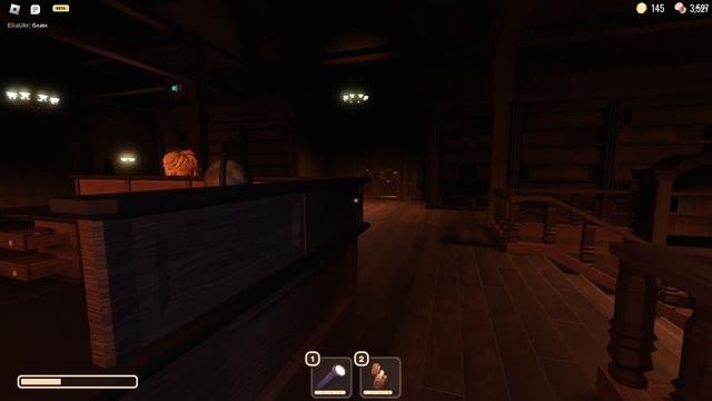 Как пройти СИКА и 50-тую ДВЕРЬ в Doors (подробный гайд) #roblox #doors #doorsroblox #гайд