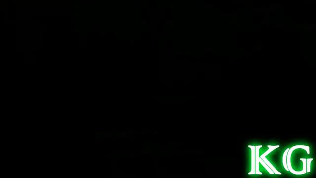 ✰ Bruce Banner Monster ✰ смотреть онлайн