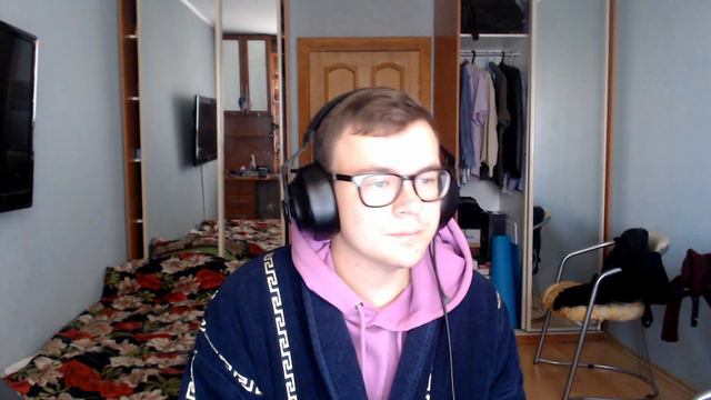 MARKUL — SENSE OF HUMAN | РЕАКЦИЯ, ОБЗОР, СИЛЯ | ЛУЧШИЙ АЛЬБОМ МАРКУЛА (ПОКА ЧТО)