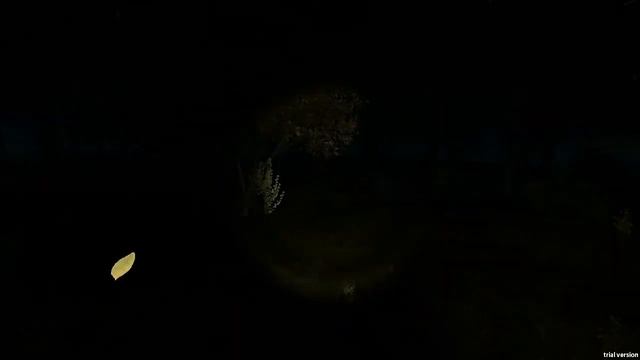 Хоррор-Забег Survivors Viy (Алекс, Брейн, Дядя Женя) смотреть онлайн