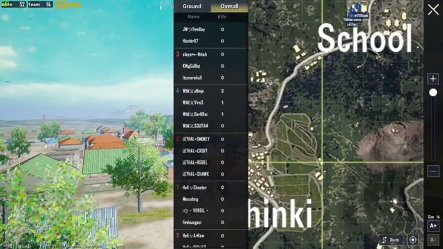 PUBG MOBILE BONG SCRIMS LIVE | DAY 2 | ULTIMATE SQUAD FIGHTS смотреть онлайн