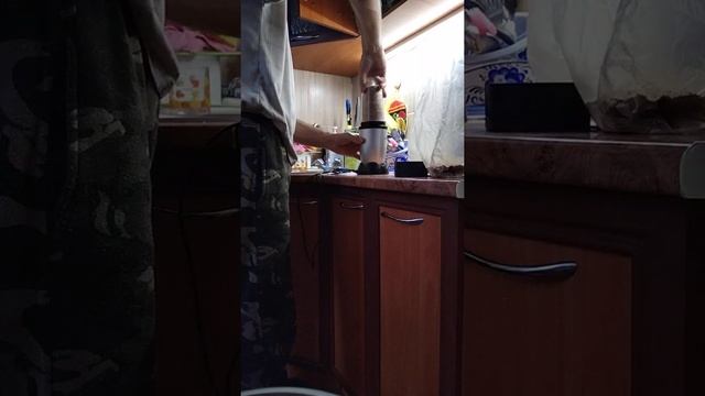 готовка прикормки для рипуса и не только , из сухого гаммаруса смотреть онлайн