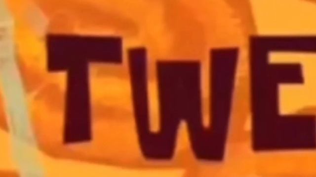 Роблокс мы будем делать джага джага смотреть онлайн