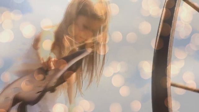 ♔ KORG S ♔ ✦ НЕДОТРОГА ✦ Sergey K ✦ Modern Beat ✦ (Korg Pa900) ✦