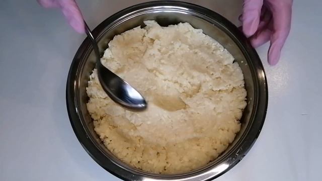 Живопись и Рисование