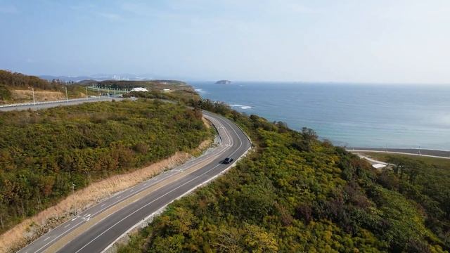 Mercedes-Benz E-Class 2017 смотреть онлайн