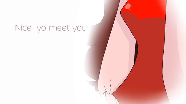 Choice // meme || mod corruption смотреть онлайн