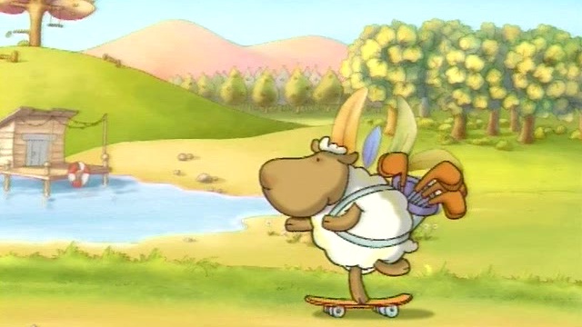 18 смотреть онлайн