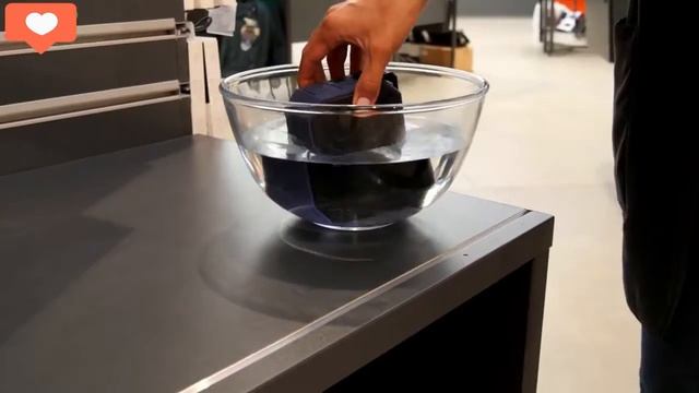 Крутая колонка смотреть онлайн