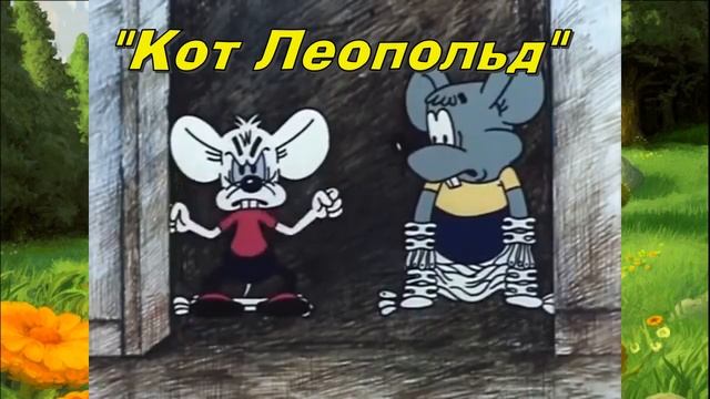 Викторина.mp4