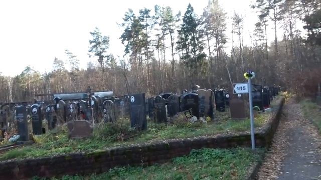 Николо архангельское кладбище Катя Огонек смотреть онлайн