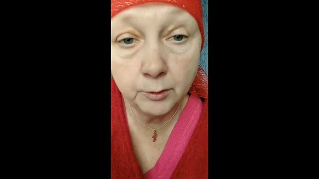 Где и как взять деньги без возврата смотреть онлайн