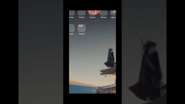 предупреждение от том что буд снимать на стриме смотреть онлайн