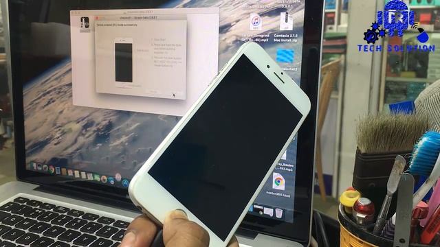 iPhone? iCloud Bypass With Checkra1n On? Mac / Unlock All iPhone 2020 Free iCloud Unlock смотреть онлайн