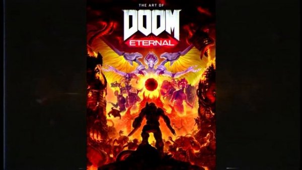 ? Все звуки из игры Doom 3 \ Doom 3 All Sounds Pack (Download) ?