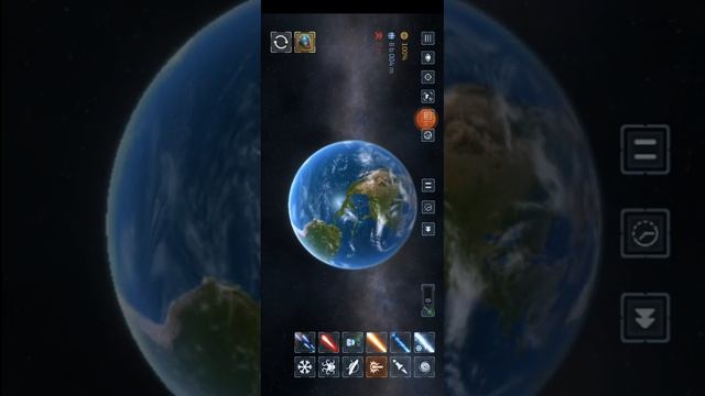 Топ 6 или 7 игр на телефон бесплатных смотреть онлайн