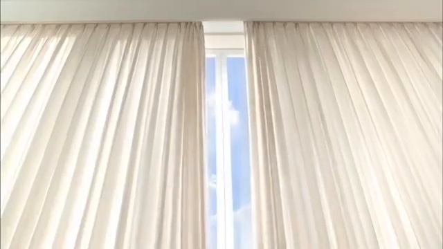 Dooya Remote Controller DC1603 (support HUAWEI HiLink)