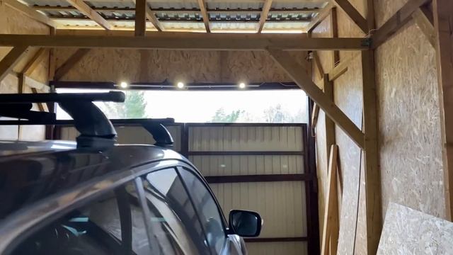 ДАЧКА НА ПРОКАЧКУ / МАСТЕР ЭЛЕКТРИЧЕСКИХ «СОПЛЕЙ» смотреть онлайн