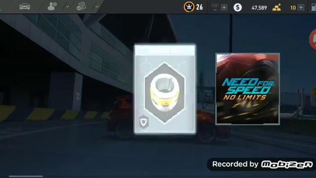 Need for speed no limits ford fiesta android gameplay смотреть онлайн
