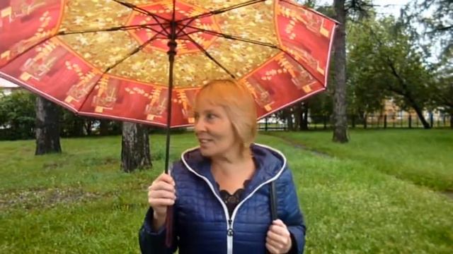 Молодежное ТВ 88-й выпуск. Алапаевск. Поздравляем с днем рождения Агапитову Татьяну Николаевну! смотреть онлайн