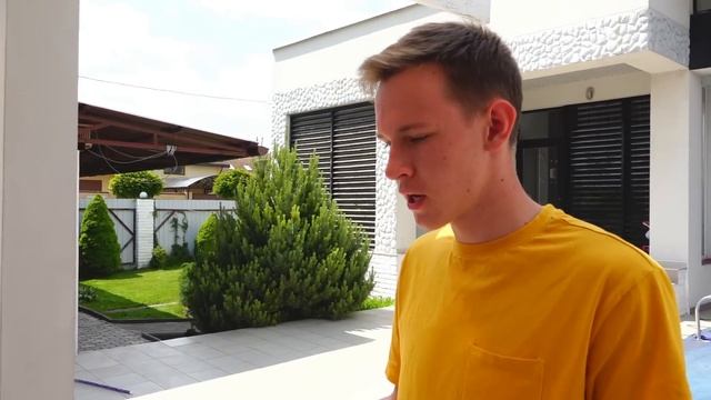 Кто такая ГАЛЯ и почему она так НАПУГАНА! Зловещие сообщения продолжают поступать!