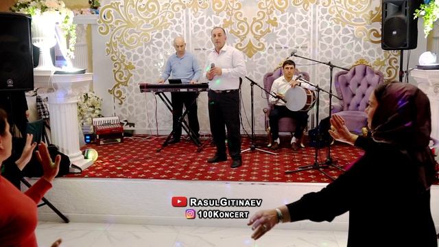 08 Ирбин Шахбанов – «Воспоминания».mp4 смотреть онлайн