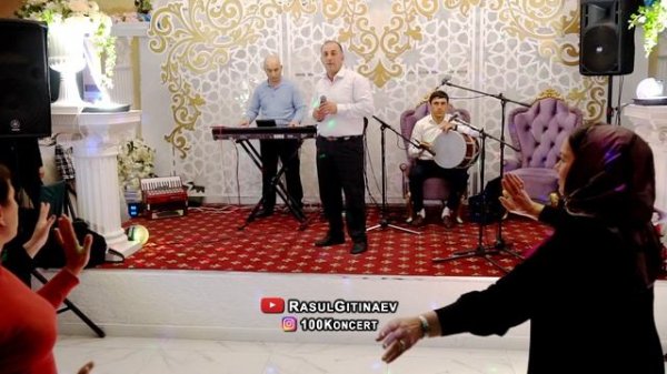 08 Ирбин Шахбанов – «Воспоминания».mp4