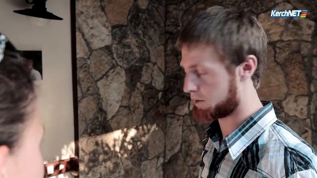 Керчь:Керчанам показали триллиард долларов и килограмм денег смотреть онлайн