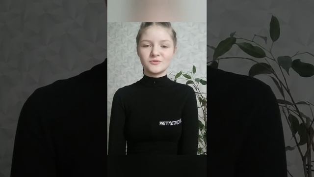 Що таке мікрогрін і як його виростити?