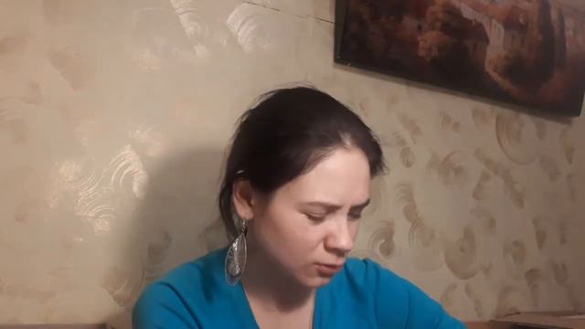 Книги в плесени! Какие книги отдают для сельских библиотек!? смотреть онлайн