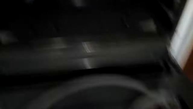 HANSA травит русских плитами! смотреть онлайн