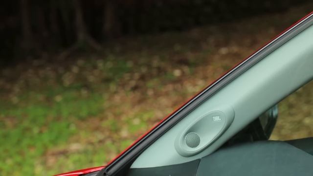從裡到外 全盤進化！Toyota Camry HYBRID смотреть онлайн