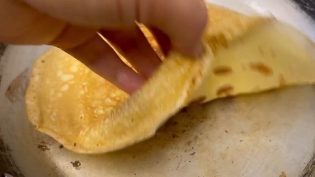 Салаты с Курицей