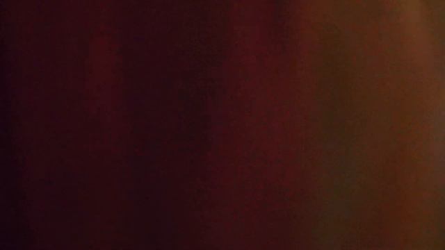 Трипинадва - Космос @Powerhouse 12-04-14 (07) смотреть онлайн