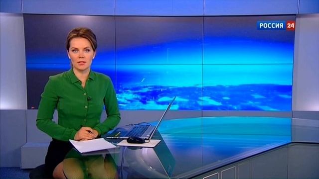 Голая Екатерина Грачева Голая Екатерина Грачева
