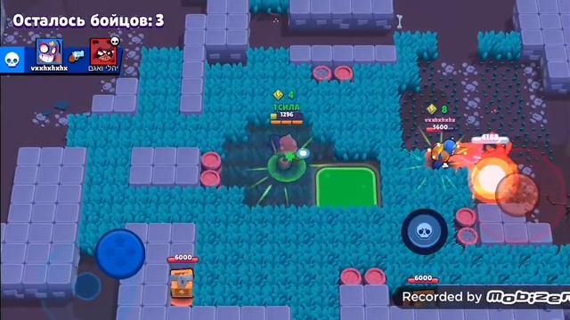 Открытие 7 маленьких боксов смотреть онлайн