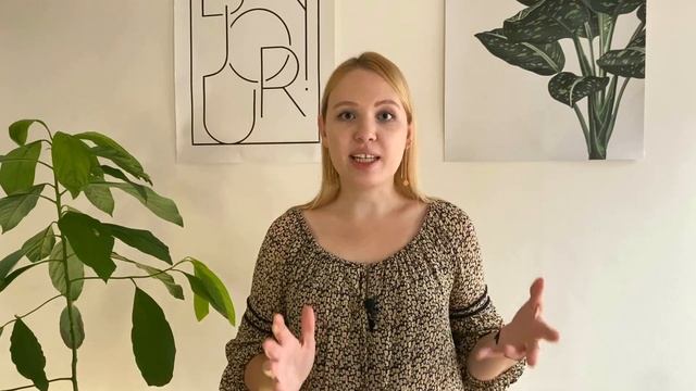 Плюсы жизни в Португалии | 7 причин переезжать в Португалию на ПМЖ смотреть онлайн