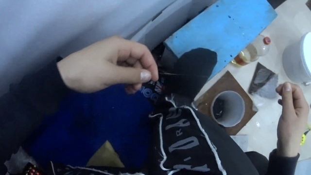 Домик на озере! О таком только мечтать! Рыбалка с ночевкой на рипуса. смотреть онлайн