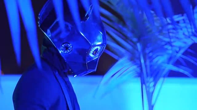 Anima Live  Earth  Cosmic Set