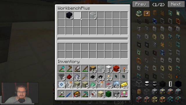 Galactic Science 2 Lava Power! Season 2 Ep9 смотреть онлайн