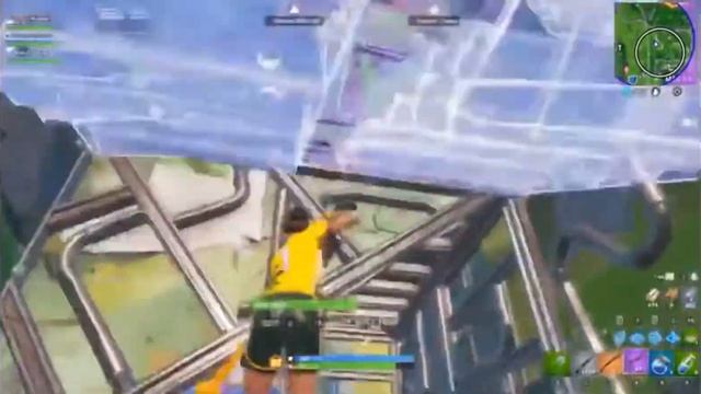 Mawakha.exe смотреть онлайн