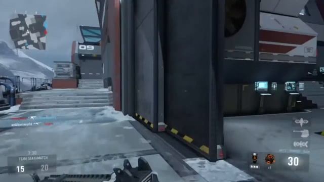 worst game ever, rage quit смотреть онлайн